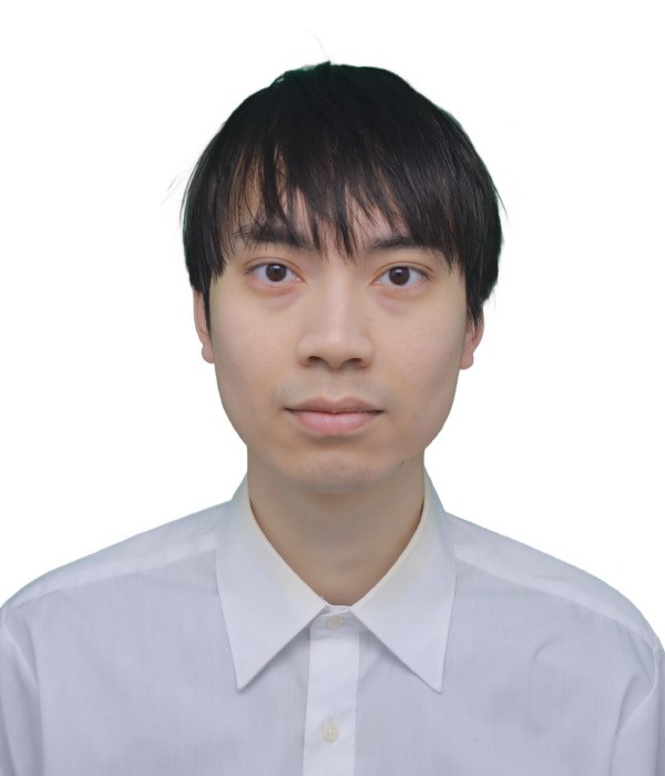 教授写真